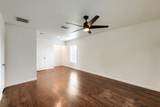8505 Mayview Dr - Photo 13