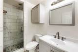8505 Mayview Dr - Photo 14