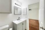 8505 Mayview Dr - Photo 15