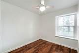 8505 Mayview Dr - Photo 16