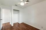 8505 Mayview Dr - Photo 17