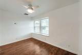 8505 Mayview Dr - Photo 18
