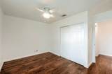 8505 Mayview Dr - Photo 19
