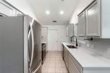 8505 Mayview Dr - Photo 2