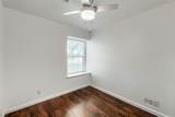 8505 Mayview Dr - Photo 20
