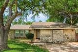 8505 Mayview Dr - Photo 21
