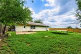 8505 Mayview Dr - Photo 22