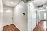 8505 Mayview Dr - Photo 3
