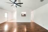 8505 Mayview Dr - Photo 4