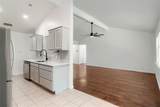 8505 Mayview Dr - Photo 5