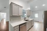8505 Mayview Dr - Photo 6