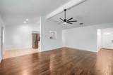 8505 Mayview Dr - Photo 7