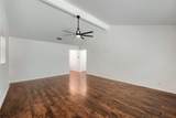 8505 Mayview Dr - Photo 8