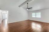 8505 Mayview Dr - Photo 9