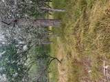 109 Hauula Ct - Photo 2