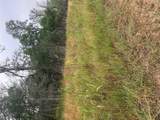 109 Hauula Ct - Photo 5