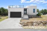 2401 Thurber Ln - Photo 1