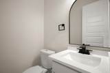 2401 Thurber Ln - Photo 11