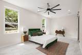 2401 Thurber Ln - Photo 12