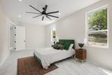 2401 Thurber Ln - Photo 13