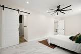 2401 Thurber Ln - Photo 14
