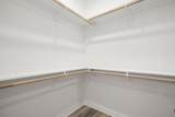 2401 Thurber Ln - Photo 16