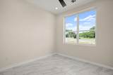 2401 Thurber Ln - Photo 17