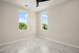 2401 Thurber Ln - Photo 18
