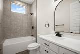 2401 Thurber Ln - Photo 19