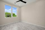 2401 Thurber Ln - Photo 20