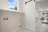 2401 Thurber Ln - Photo 21