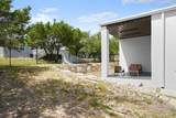 2401 Thurber Ln - Photo 22