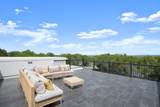 2401 Thurber Ln - Photo 24