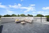 2401 Thurber Ln - Photo 25