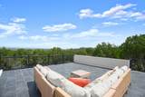 2401 Thurber Ln - Photo 26