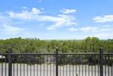 2401 Thurber Ln - Photo 27