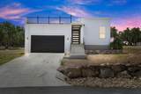 2401 Thurber Ln - Photo 28