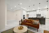 2401 Thurber Ln - Photo 4