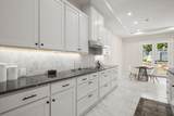 2401 Thurber Ln - Photo 9