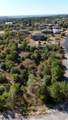 TBD Aloha Ln - Photo 13