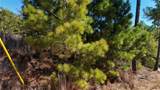 TBD Aloha Ln - Photo 20