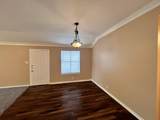 13330 Water Oak Ln - Photo 10