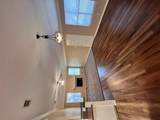 13330 Water Oak Ln - Photo 11
