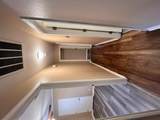 13330 Water Oak Ln - Photo 12