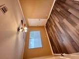 13330 Water Oak Ln - Photo 13