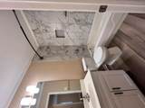 13330 Water Oak Ln - Photo 14