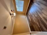 13330 Water Oak Ln - Photo 15