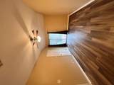 13330 Water Oak Ln - Photo 16
