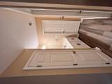 13330 Water Oak Ln - Photo 17