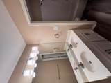13330 Water Oak Ln - Photo 18